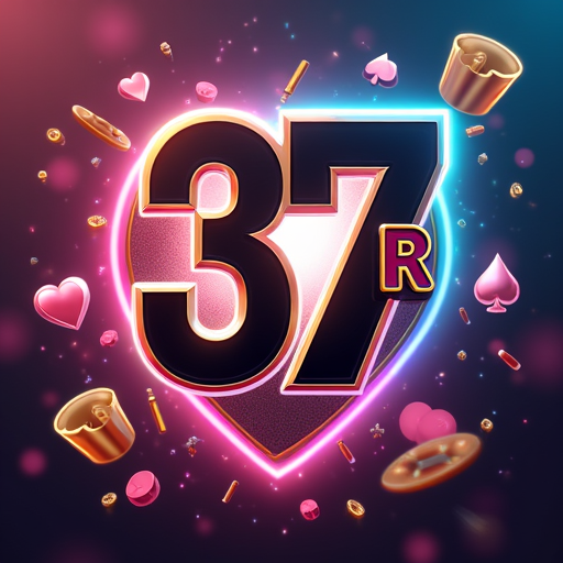 37r