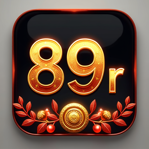89r